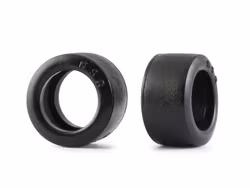 NSR - SLICK REAR 21 X 11.5 ULTRAGRIP (x4)