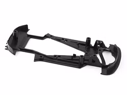 NSR - BMW Z4 E89 CHASSIS Soft BLUE