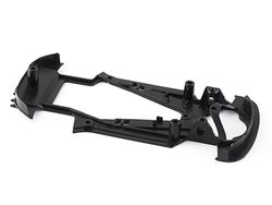 NSR - BMW Z4 E89 CHASSIS Extralight YELLOW