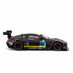 NSR - ASV - LE MANS 2017 - WINNER GTE PRO - #97 - SW Shark 25K - 25,000 rpm