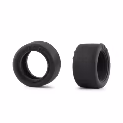 NSR - Slick Supergrip 19,2x11,5 for NSR Hypercar