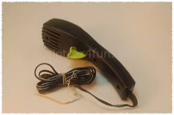Scalextric  -  Scalextric - Hand Controller (för Scalextric Sport)