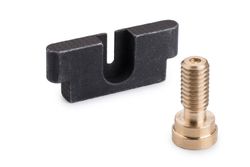 Slot.it - Extraction and counter plate spares for TL01/SP21
