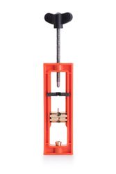 Slot.it - Professional extractor press