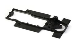 NSR - Porsche 917/10K medium black chassis