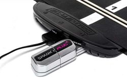 Scalextric - Spark Plug Wireless Dongle