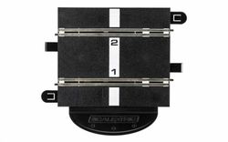 Scalextric - Standard Powerbase (analog)