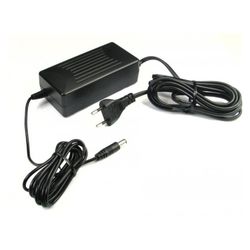 Scalextric - DIGITAL TRANSFORMER 4 AMP 15V. EU
