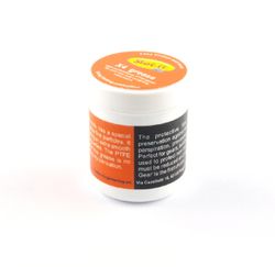 Slot.it - Gear Grease