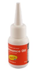 Slot.it - Performance oil for motors (20 ml)