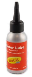 Slot.it - Motor cleaner & protector (50ml)