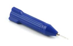 Slot.it - Adjustable torque hex M2 screwdriver
