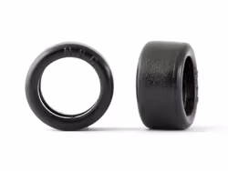 NSR - SLICK REAR 19 X 10 SUPERGRIP  (x4)