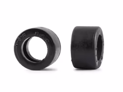 NSR - SLICK REAR 20 X 12 SUPERGRIP  (x4)