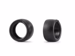 NSR - SLICK REAR 18 x 8 SUPERGRIP  (x4)
