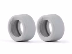 NSR - SLICK GT3 REAR 20 X 11MM (x4)