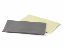 NSR - Självhäftande balansvikt 50 x 80 x 1 mm