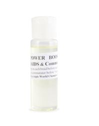 NSR - BRAIDS CONDITIONER
