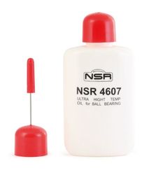 NSR - OIL FOR BALL BEARINGS HIGH TEMPERATURE
