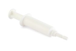 NSR - SPECIAL GREASE LUBRICANT ONLY FOR PLASTIC GEARS w/syringe