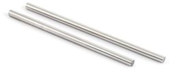 NSR - Axles 3/32" - Hard steel - no deflection guaranteed - 60 mm (x1)