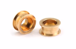NSR - 3/32" Bushing for all cars "No Friction" (x2)