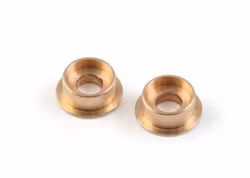 NSR - 3/32" Bushing - Autolubricant - no friction - no tolerance - for new motor support 1270 (2x)