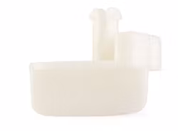 NSR - LOW PROFILE RACING PICKUP/GUIDE