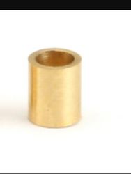 NSR - Axles Spacers - 3/32 brass - 0,160" / 4mm. (10 pcs)