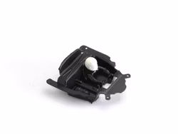 NSR - Mosler MT 900R - Cockpit - Accessories