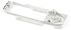 NSR - PORSCHE 917K HARD WHITE CHASSIS
