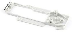 NSR - P68 HARD WHITE CHASSIS