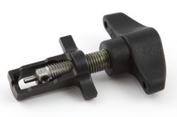 Slot.it - Professional Mini Puller rev.2