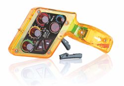 Slot.it - SCP-3 electronic wireless controller - (BESTÄLLNINGSVARA - ej i lager just nu.)
