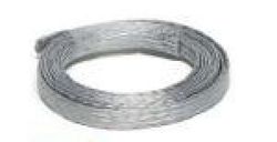 Slot.it - Tin plated Copper Braid (1m)