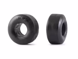 NSR - Vintage Rear - 24 (outer) x 11 (inner) x 10mm (wide)