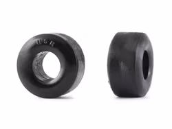 NSR - Vintage Rear - 26 (outer) x 12 (inner) x 14mm (wide)