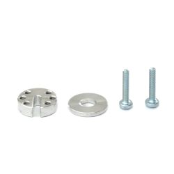 NSR - Pinion Puller for NSR Formula 22