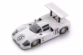 Slot.it - Chaparral 2F - n.15 24h Daytona 1967