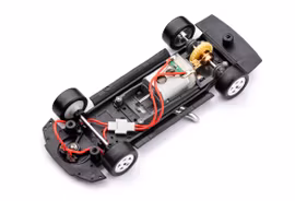 Slot.it - Nissan Skyline GTR - n.1 - 1st Bathurst 1000 1991