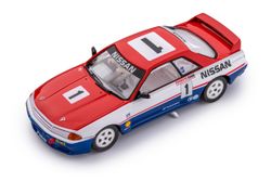 Slot.it - Nissan Skyline GTR - n.1 - 1st Bathurst 1000 1991