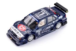 Slot.it - Alfa 155 DTM n.13 DTM/ITC 1995