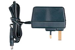 Scalextric - Transformator (P9200)