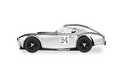 Scalextric - Shelby Cobra 289 - CSX2201- Snake Eyes