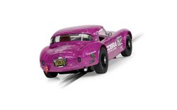 Scalextric - Shelby Cobra 289 - Dragon Snake - Goodwood 2021
