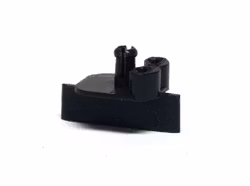 Slot.it - Racing clip pickup for plastic track