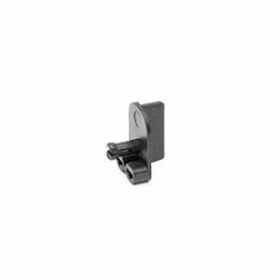 NSR - LOW PROFILE RACING PICKUP/GUIDE - BLACK