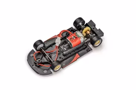 Slot.it - British Barn BB90R 1990 - Suzuka 1000km / #88