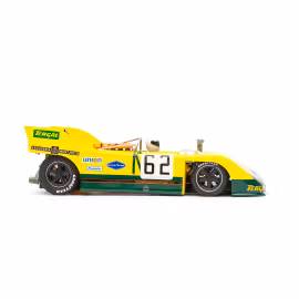 NSR - PORSCHE 908/03 DAYTONA 1972 #62 SW SHARK 21.5K EVO