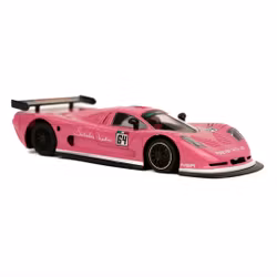 NSR - MOSLER MT900R SALVATORE NOVIELLO 13th ANNIVERSARY EVO3 SW SHARK 25K EVO